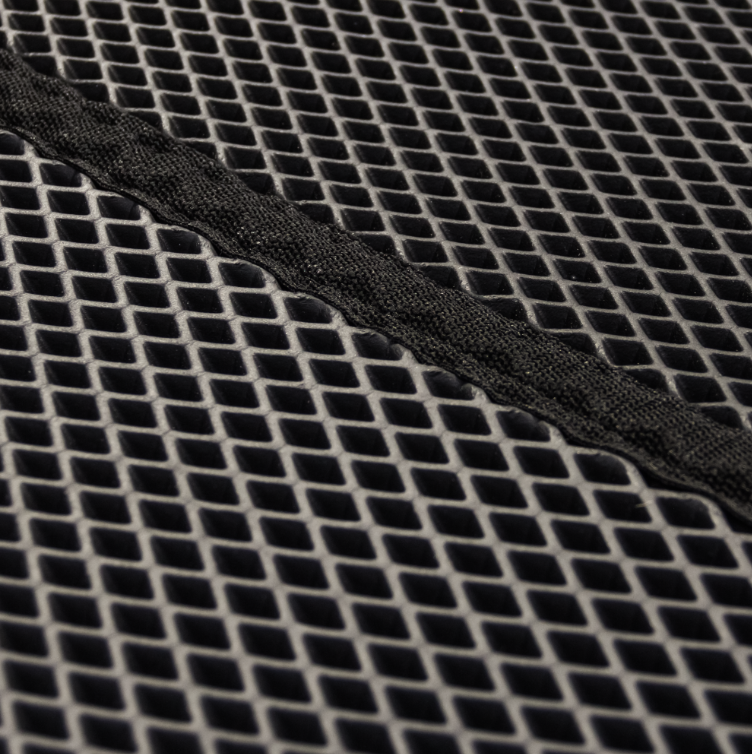 Коврик EVA Standart РИВЬЕРА КОМПАКТ 3200 СК в Хасавюрте