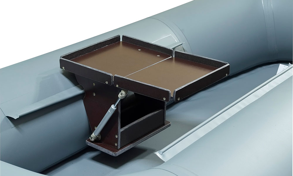 Столик на ликтрос раскладной №10 в Хасавюрте