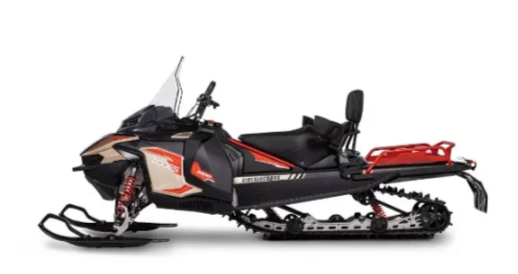 Снегоход AODES Siberiacross 1000 SWT 600mm LCD 6.8 в Хасавюрте