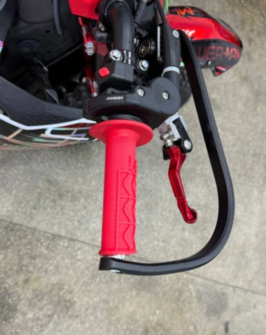 Кроссовый мотоцикл FAIDET CB300F MAX WP в Хасавюрте