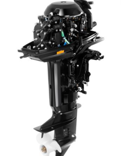 Лодочный мотор HIDEA HD30FHS в Хасавюрте