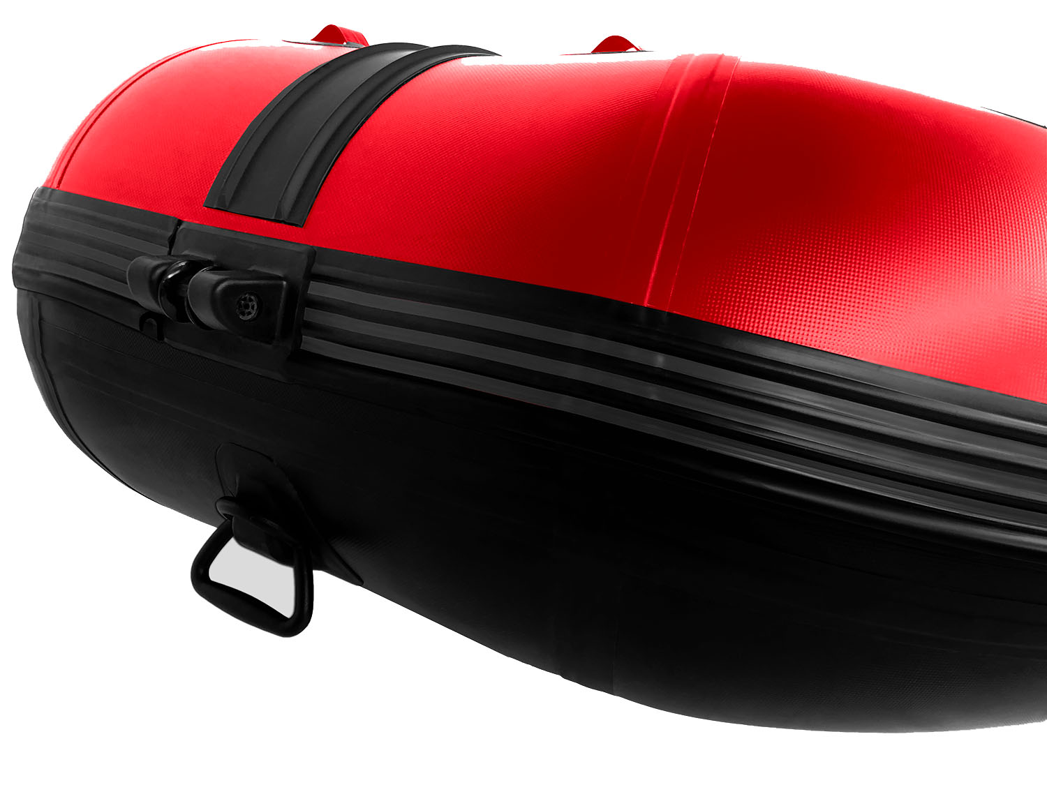 ЛОДКА SMARINE STRONG 420 в Хасавюрте