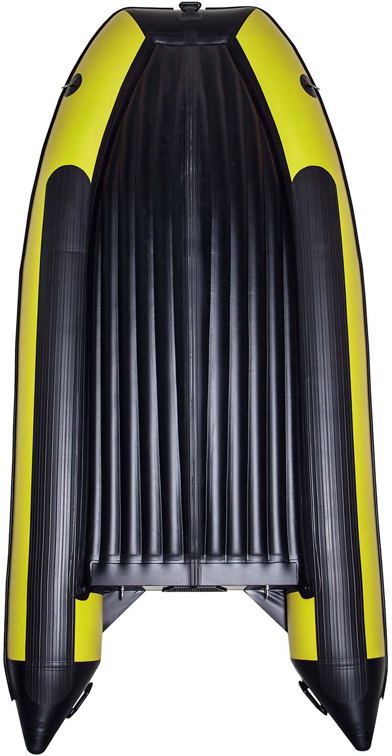 ЛОДКА SMARINE AIR MAX 330 в Хасавюрте