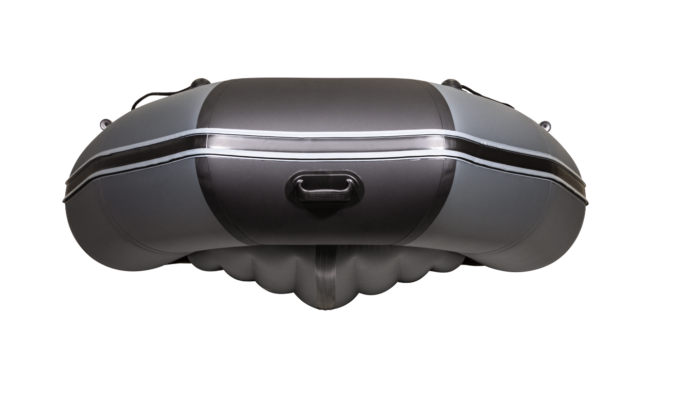 Лодка Таймень NX 3800 НДНД PRO в Хасавюрте