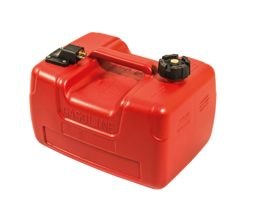 Лодочный мотор APACHE T9.8 BS в Хасавюрте