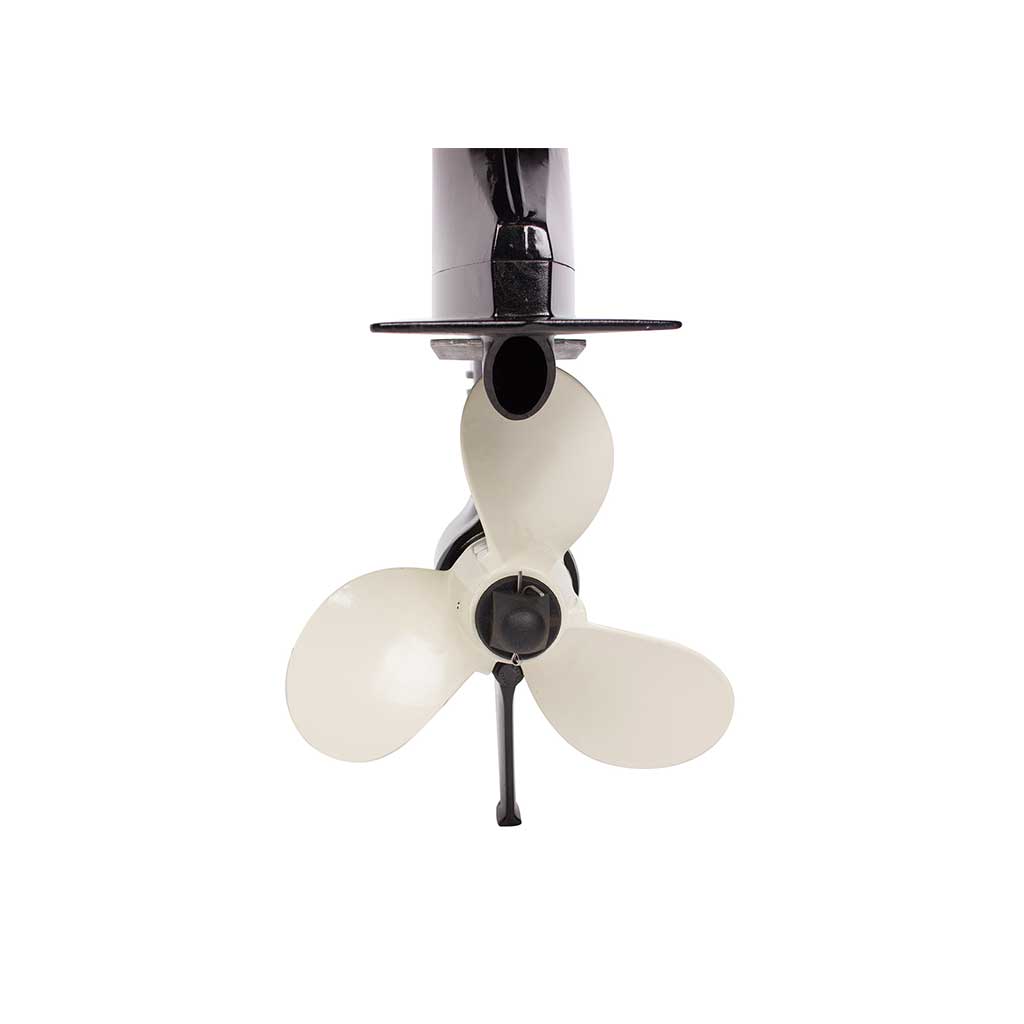 ЛОДОЧНЫЙ МОТОР TOYAMA T5ABMS в Хасавюрте