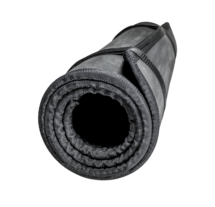 Коврик EVA Proff РИВЬЕРА 3600 НДНД ГИДРОЛЫЖА в Хасавюрте