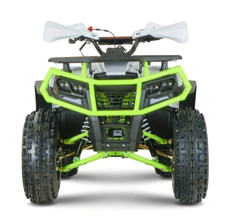 Квадроцикл YACOTA DRAGON 125 в Хасавюрте