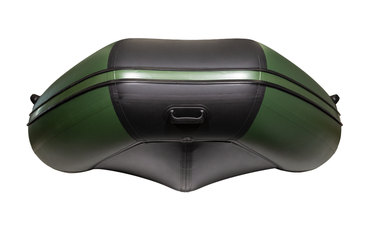 Лодка Ривьера Максима 3600 СК в Хасавюрте