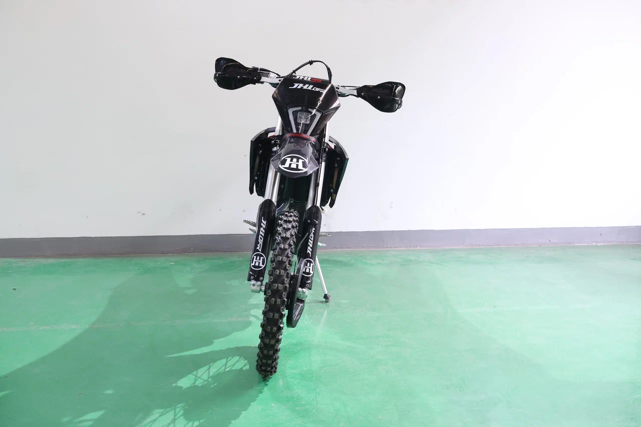 Мотоцикл JHLMOTO JHLofr GS CB300RL в Хасавюрте