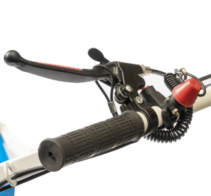 Мотобуксировщик НЕВА МС6-ZS (GB 270) в Хасавюрте