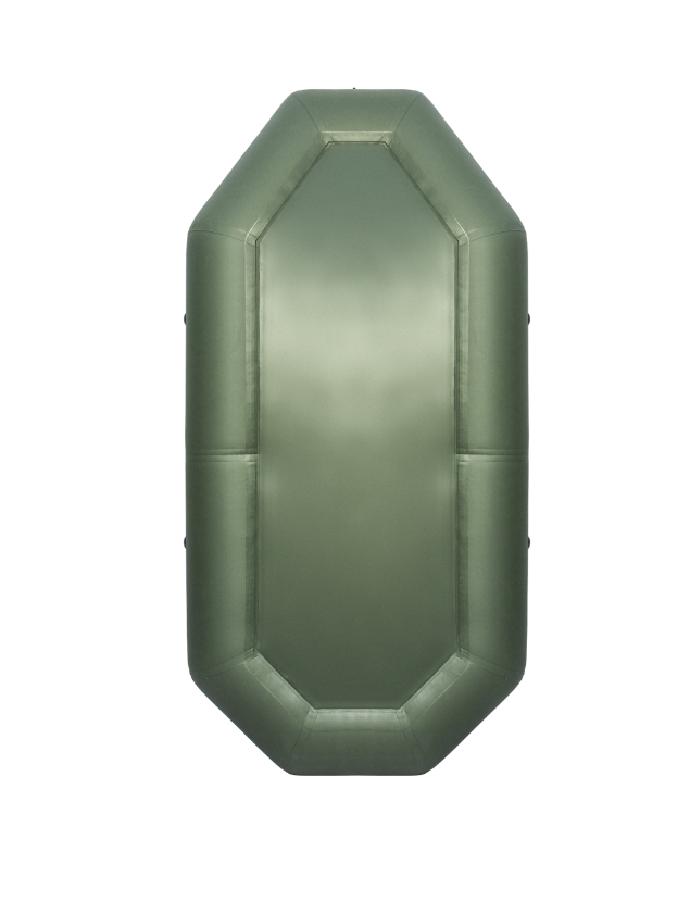 Лодка АКВА-ОПТИМА 240 в Хасавюрте