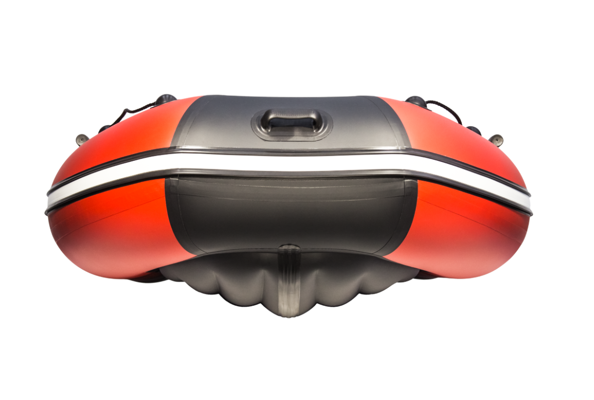 Лодка Ривьера Компакт 2900 НДНД в Хасавюрте