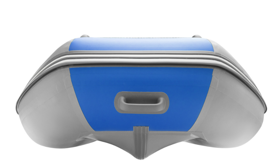 ЛОДКА ДРАККАР 3300 СК HANT в Хасавюрте