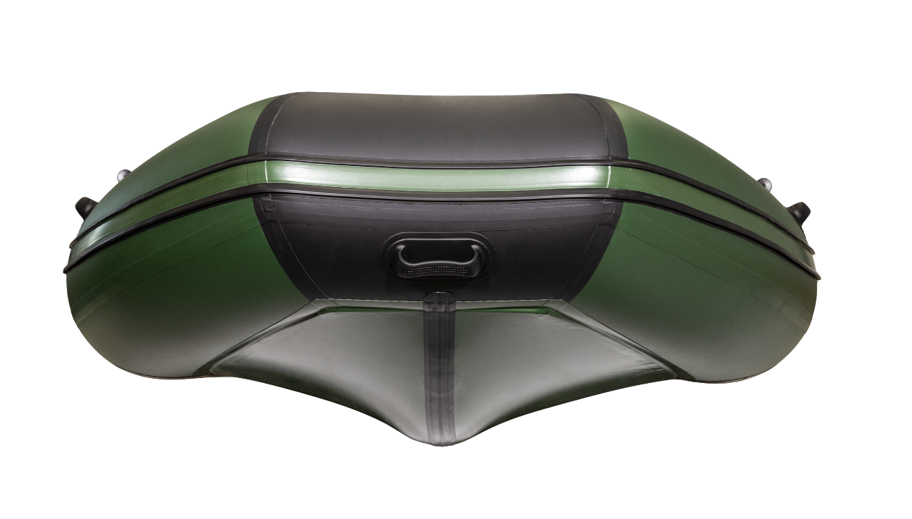 Лодка Ривьера Максима 3400 СК в Хасавюрте