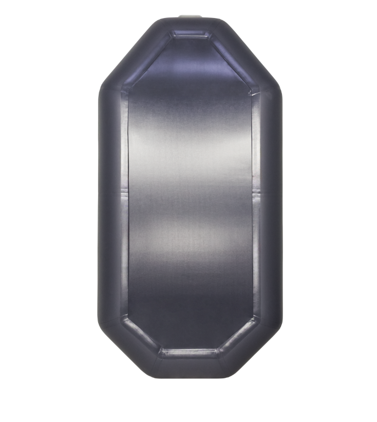 Лодка Барс 200 в Хасавюрте