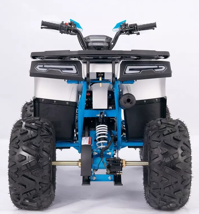 Квадроцикл YACOTA SIRIUS 110 в Хасавюрте