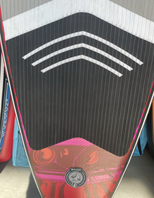 SUP (САП) ДОСКА RAIDEX I BOARD 11’ (332СМ) «AUTO» в Хасавюрте