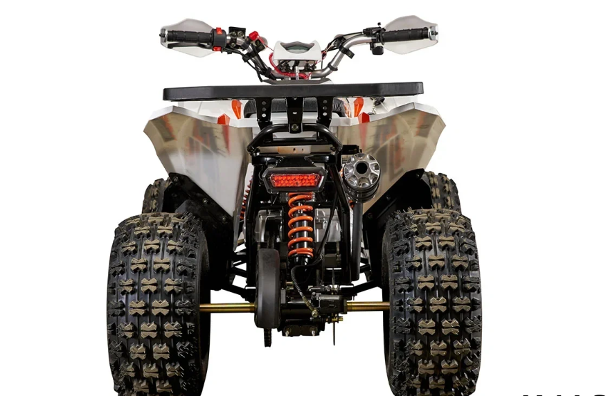 Квадроцикл YACOTA SPORTY XX 150 PRO-SPORT в Хасавюрте