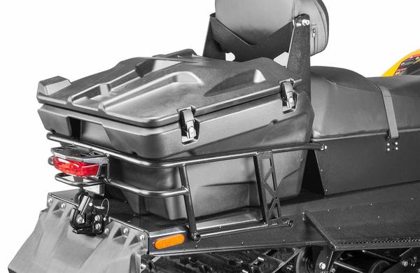 Снегоход STELS MS600T (SWT ST) СТАВР 1.0 К01 Tech в Хасавюрте