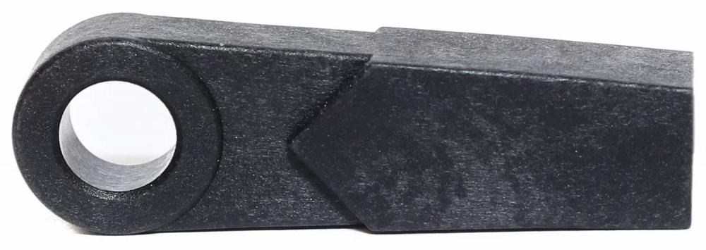 КОННЕКТОР ТРОСА ГАЗ-РЕВЕРС, ПЛАСТИК / 663-48344-00 в Хасавюрте