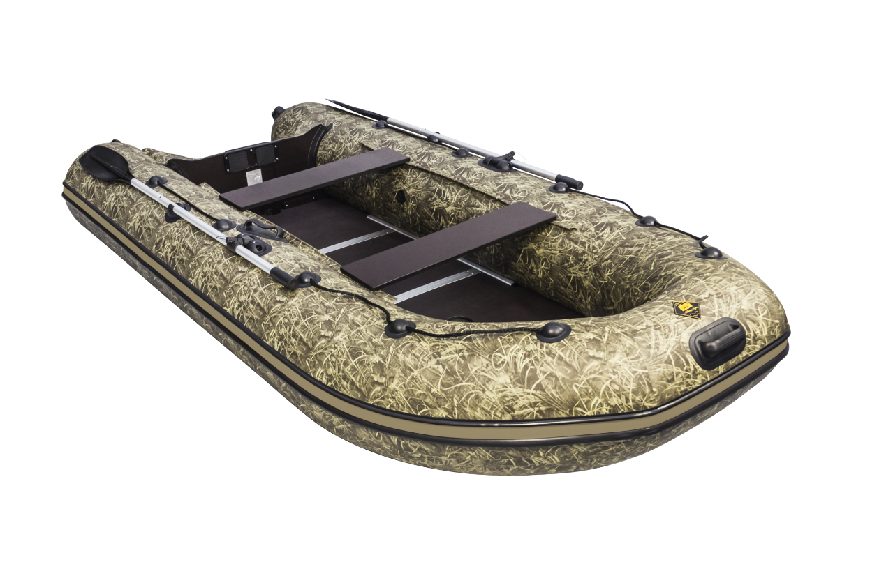 Лодка Ривьера Компакт 3400 СК в Хасавюрте