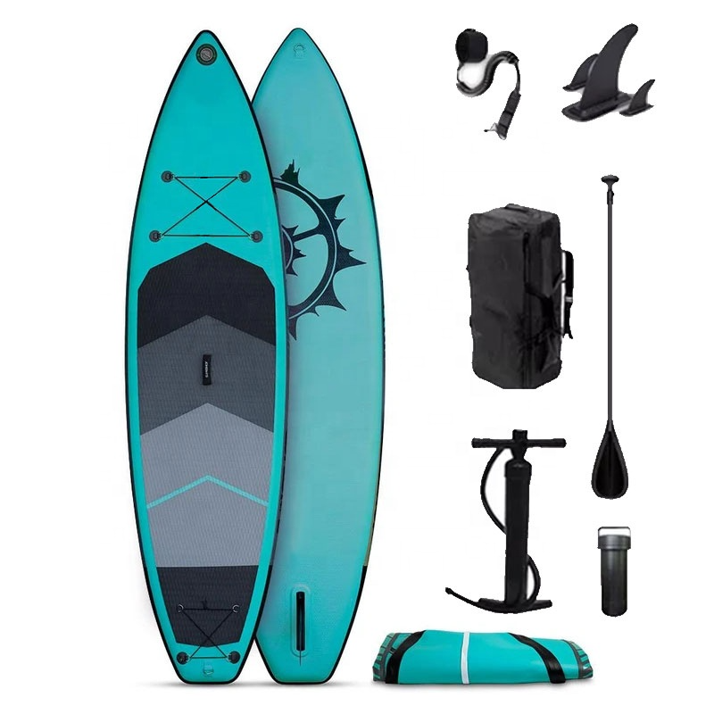 SUP (САП) Доска MISHIMO CLASIK 10.6 в Хасавюрте