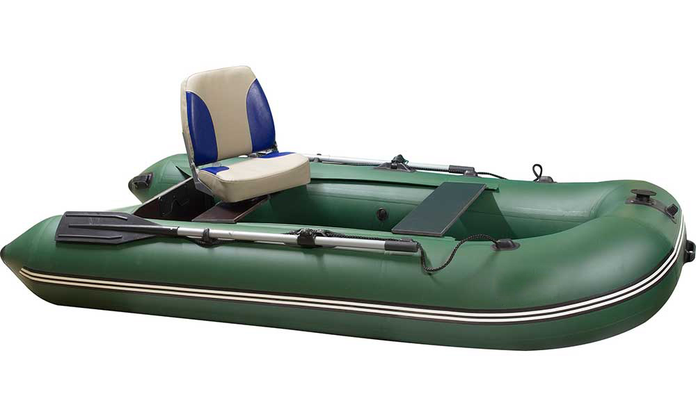 КРЕСЛО МЯГКОЕ РАСКЛАДНОЕ С ПОВОРОТНЫМ МЕХАНИЗМОМ ДЛЯ ЛОДОК в Хасавюрте