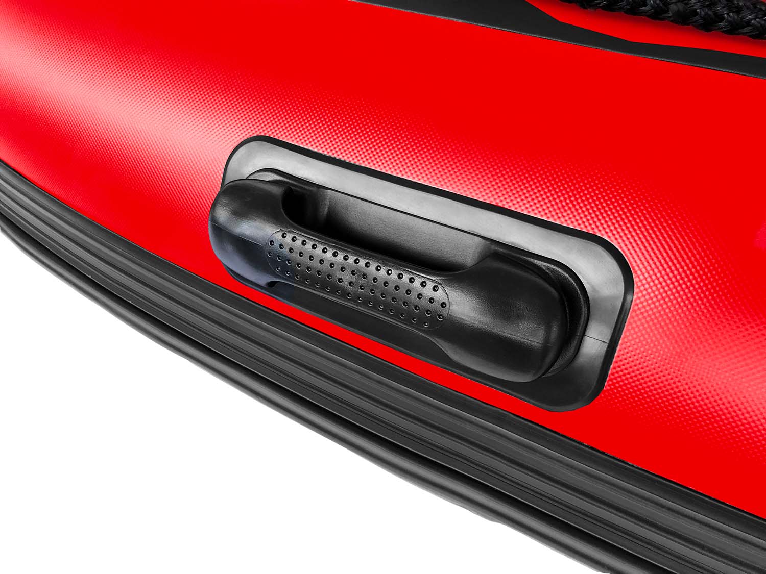 ЛОДКА SMARINE STRONG 420 в Хасавюрте