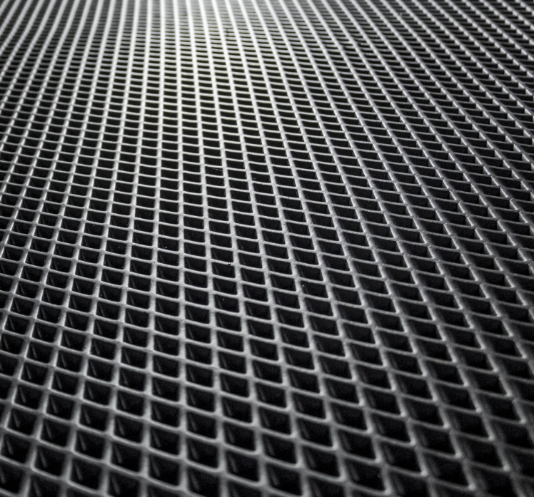 Коврик EVA Proff APACHE 3300 НДНД в Хасавюрте