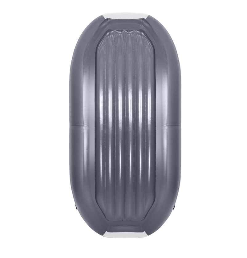 Лодка Таймень LX 290 НД в Хасавюрте