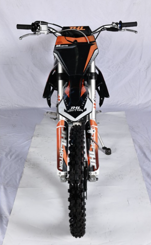 Мотоцикл JHLMOTO JHL LX1 CB250 (172FMM-3A) в Хасавюрте