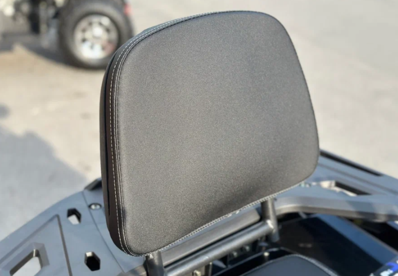 Квадроцикл GBM CROSS HILL 300 NEW PREMIUM в Хасавюрте