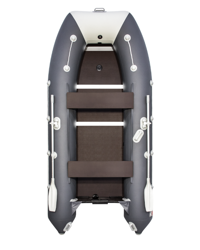 Лодка Таймень lx 3600 ск в Хасавюрте