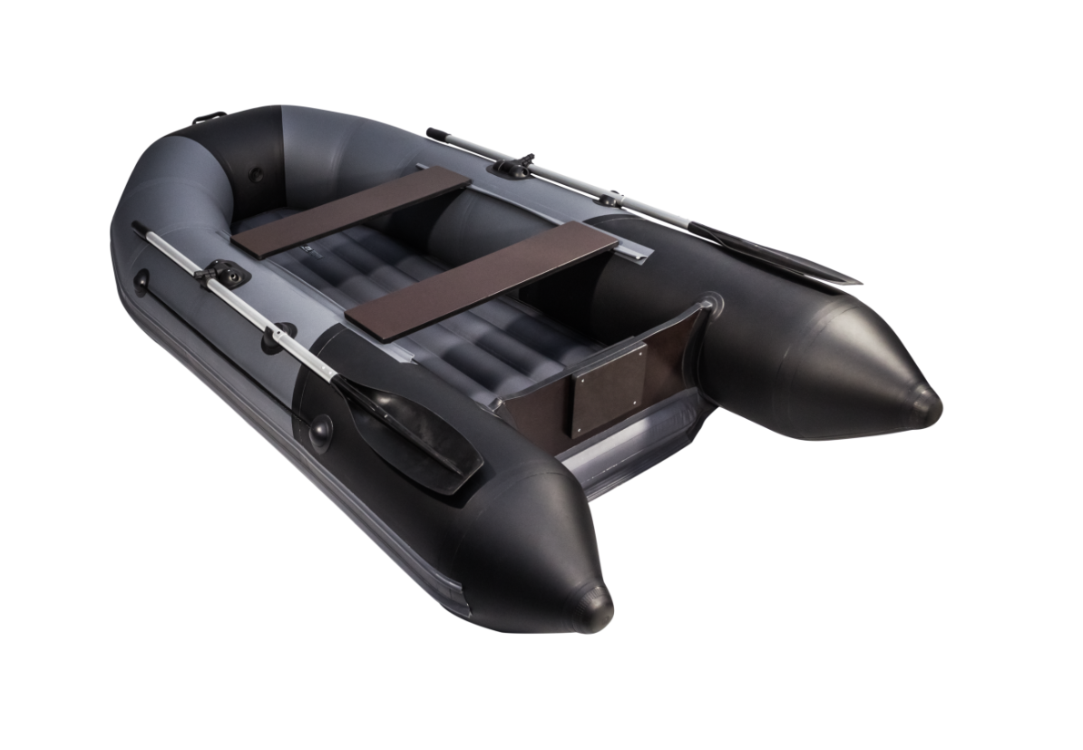 Лодка Таймень NX 2800 НДНД в Хасавюрте