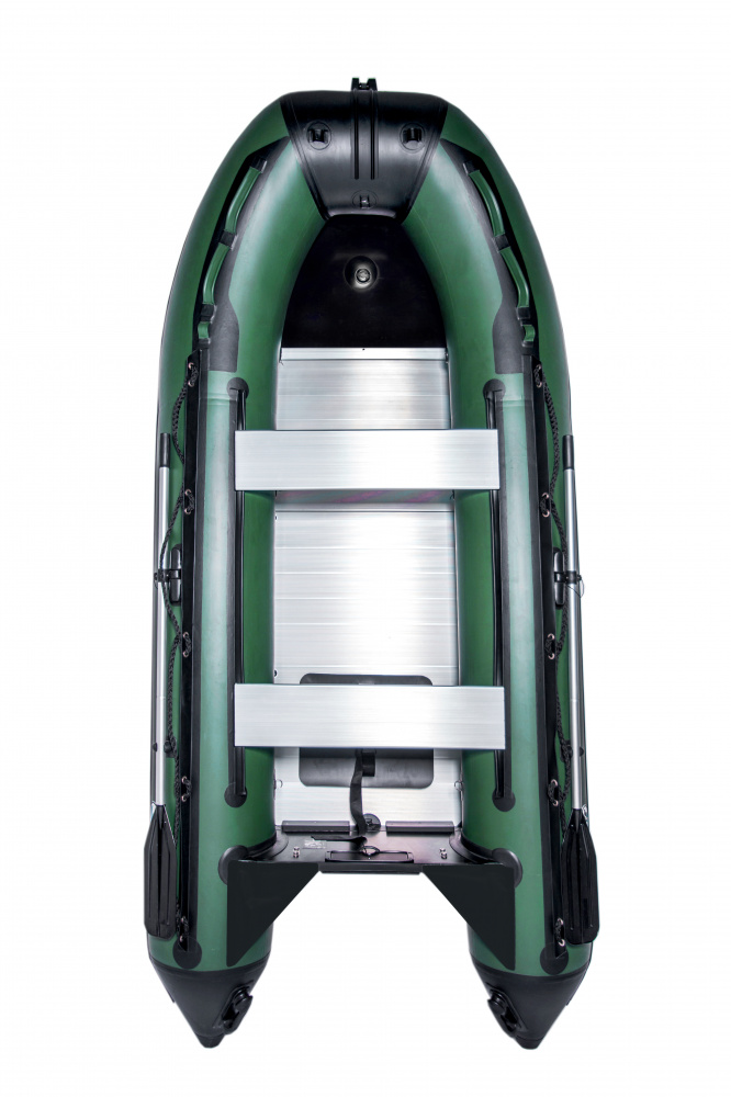 ЛОДКА SMARINE SDP MAX 365 AL в Хасавюрте