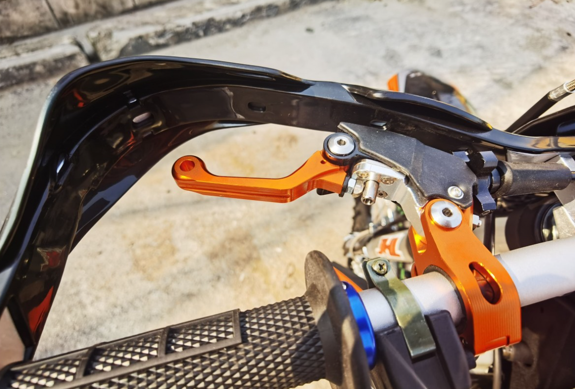 Мотоцикл JHLMOTO JHL Z5 NB300 (174MN-5) в Хасавюрте