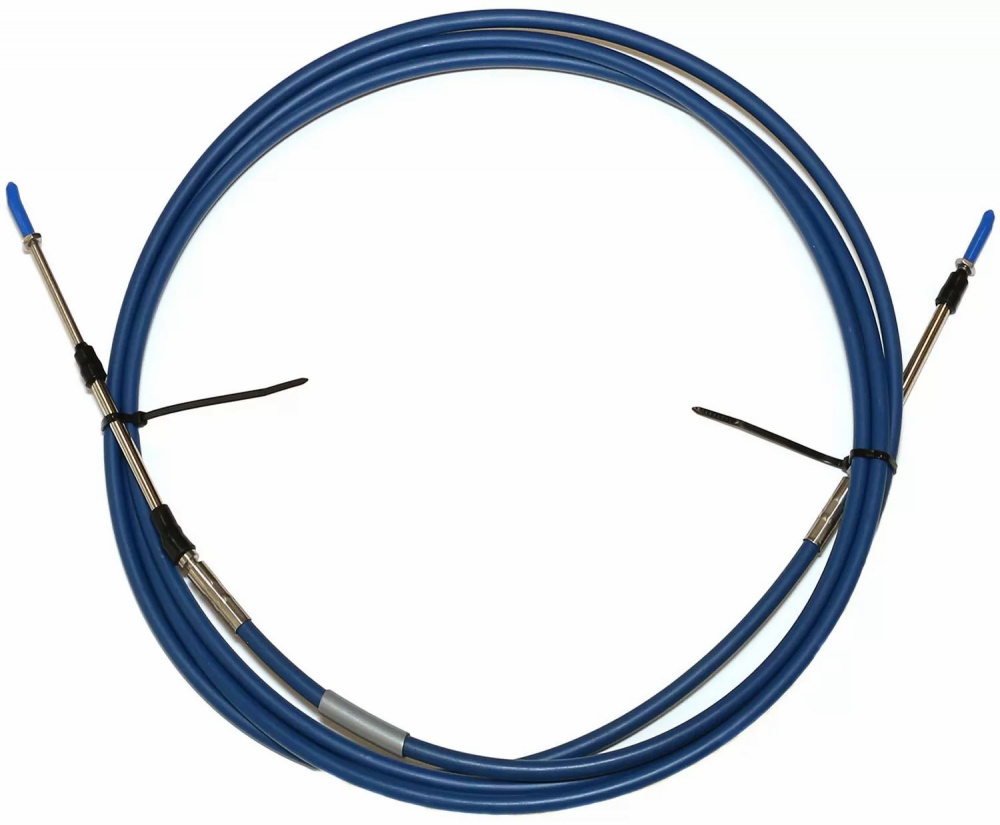 ТРОС "ГАЗ-РЕВЕРС", F15, YAMAHA (ТАЙВАНЬ) в Хасавюрте