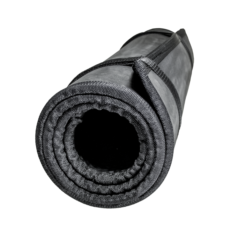 Коврик EVA Proff APACHE 3300 НДНД в Хасавюрте