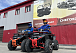 Квадроцикл FAIDET URBAN 280 LONG в Хасавюрте