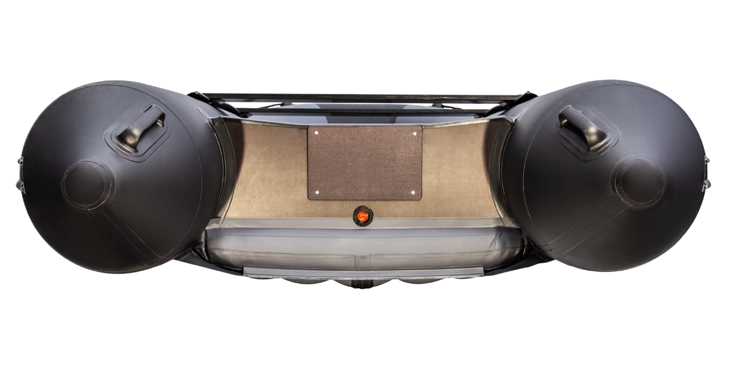 Лодка Таймень NX 3600 НДНД PRO в Хасавюрте