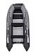 ЛОДКА НАДУВНАЯ YUKONA 450 TS - U (БЕЗ ПАЙОЛА) в Хасавюрте