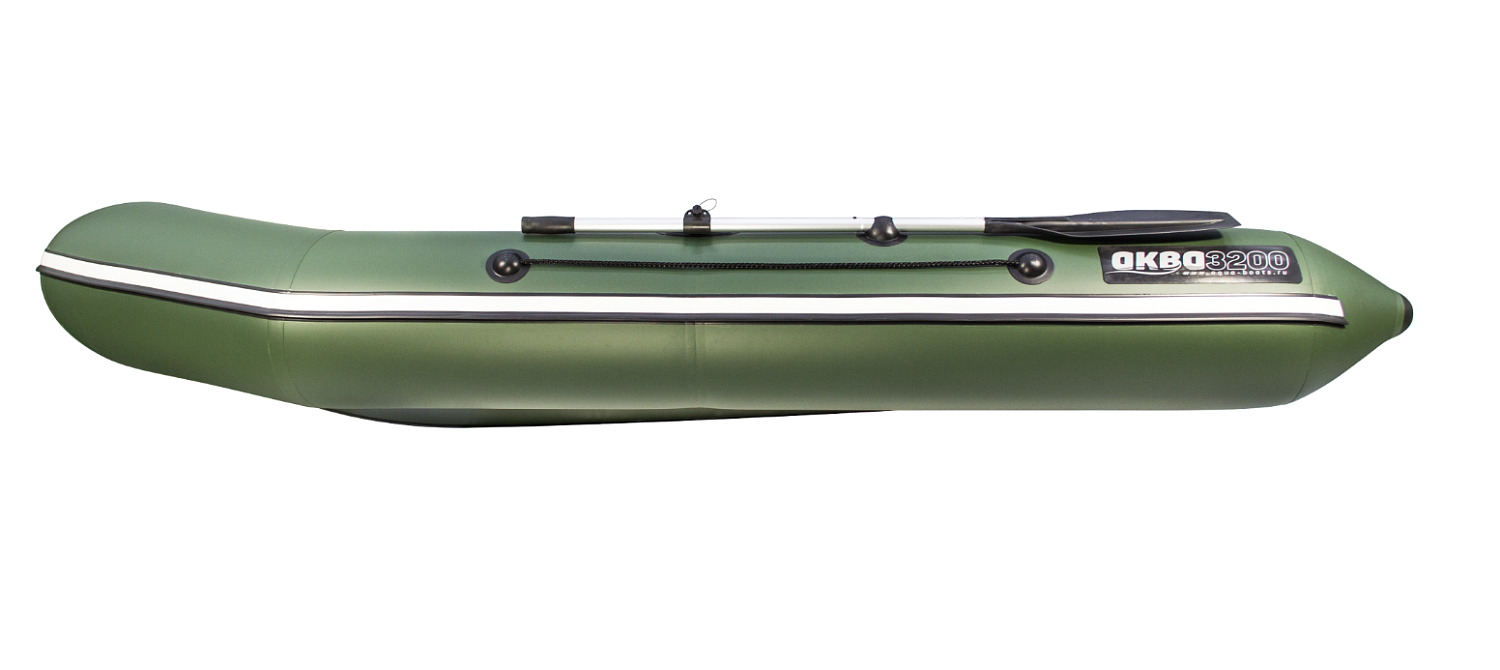  Лодка АКВА 3200 ск в Хасавюрте