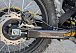 Кроссовый мотоцикл PROMAX MX280 в Хасавюрте