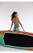 НАДУВНОЙ SUP-BOARD BREEZE 10,6 в Хасавюрте