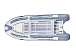 Лодка GLADIATOR RIB420AL в Хасавюрте