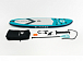 НАДУВНОЙ SUP-BOARD BUSINESS LIGHT BLUE 10,6 в Хасавюрте