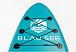 НАДУВНОЙ SUP-BOARD BUSINESS LIGHT BLUE 10,6 в Хасавюрте