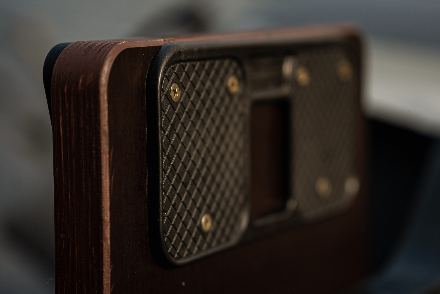 Лодка MISHIMO RIVER JET 390 под водомет в Хасавюрте