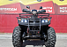 Квадроцикл PROMAX TRX300 CVT в Хасавюрте
